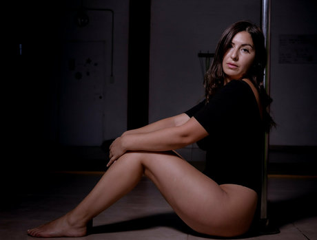 soyadriferd ポルノスター トップ 写真