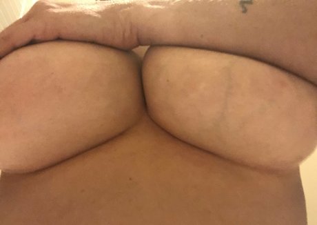 寝取られオンリーファンズ 無料ポルノ 画像