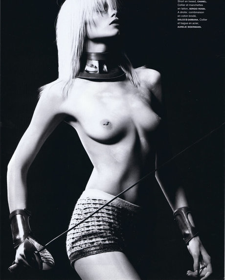 義母オンリーファンズ ホットポルノ 画像