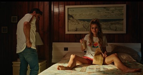 寝取られアマチュアOnlyFans 無料 アーカイブ