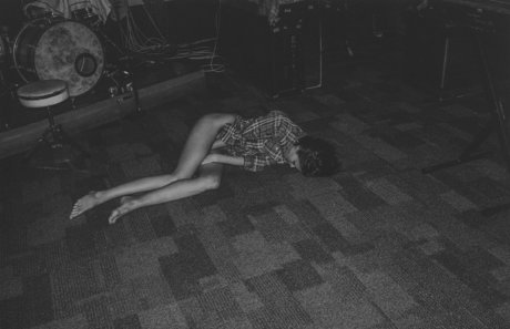 フィットネス xxx onlyfans アダルト無料 写真