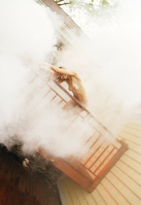 ぽっちゃり 主観視点 OnlyFans 美しい 画像