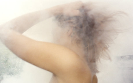 プリティオンリーファンズ ポルノ 画像