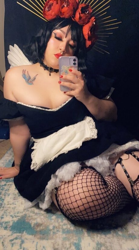 ロシアのお母さんOnlyFans アダルト無料 ギャラリー