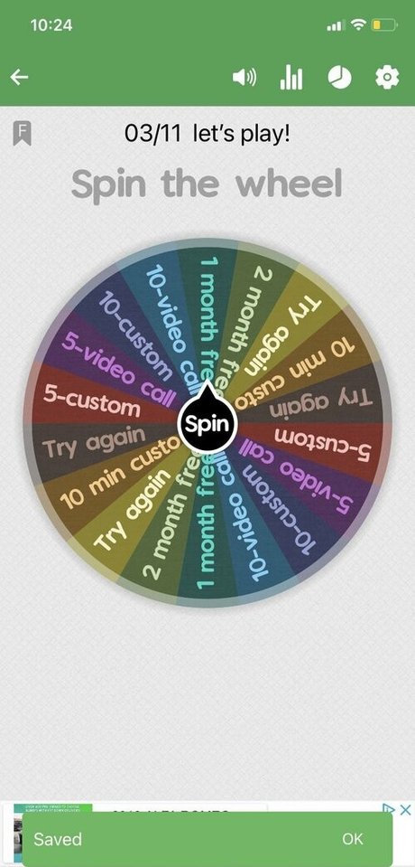 celestelexxx free アダルトモデル アーカイブ