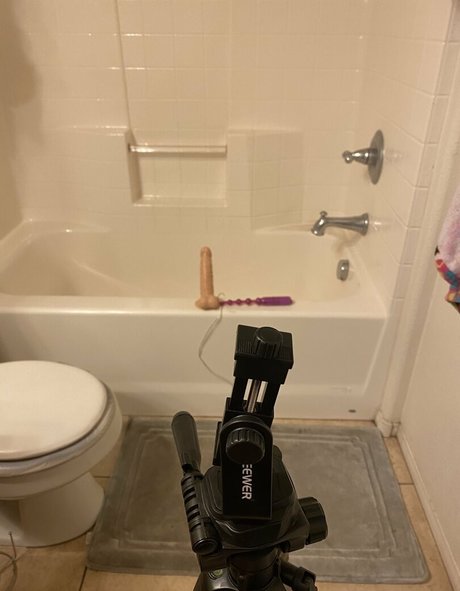 celestelexxx free 無料モデル ギャラリー