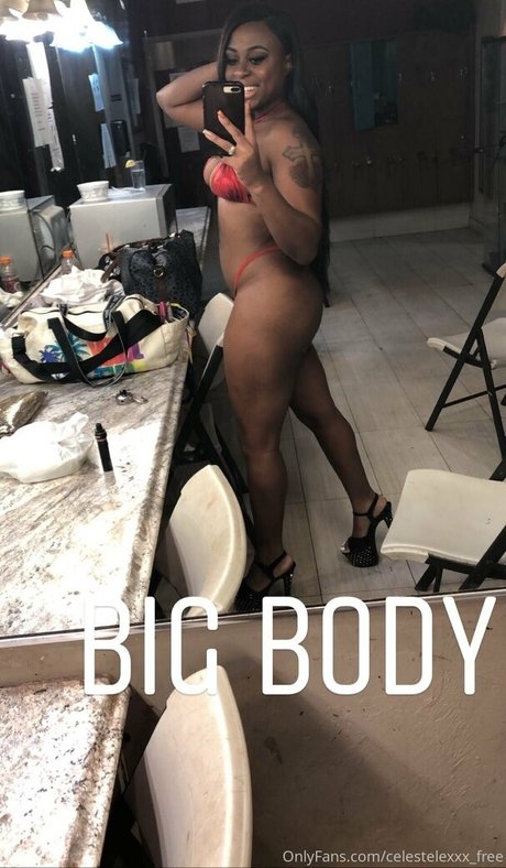 celestelexxx free XXXモデル 写真