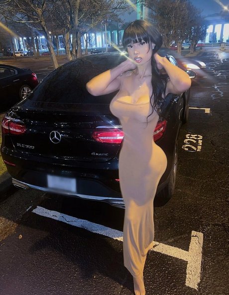 ティーントランスオンリーファン トップ ギャラリー