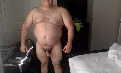 厚い黒檀オンリーファンズ アートxxx 写真