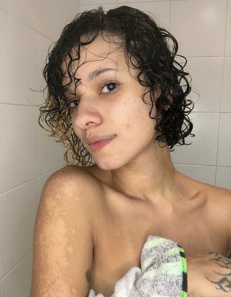 menasaurio free ポルノスター トップ 写真