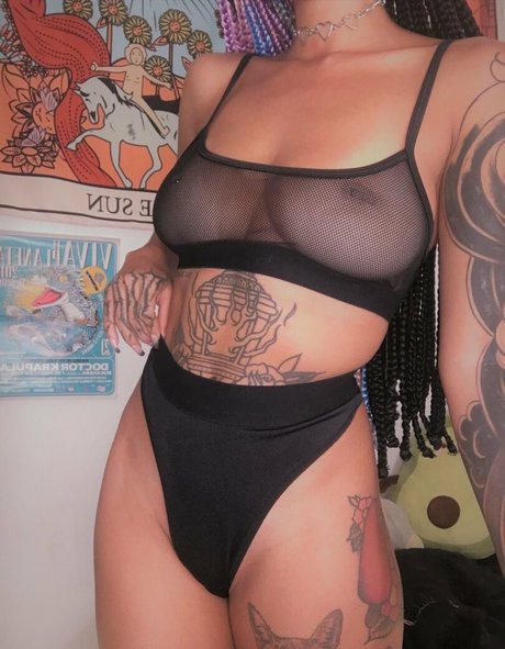 menasaurio free アダルトスター 写真