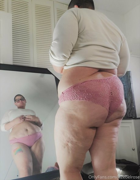 ゲイオンリーファン 無料ポルノ 画像