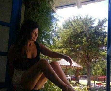 boster2023 アートポルノスター 写真