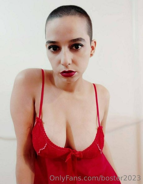 boster2023 ポルノスター トップ アーカイブ