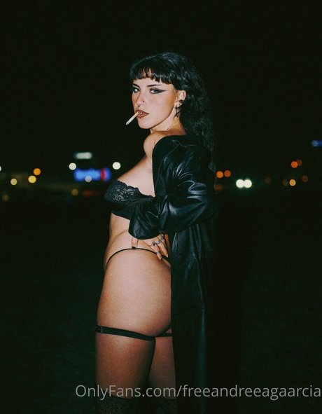 freeonlyandriu 独占スター 写真