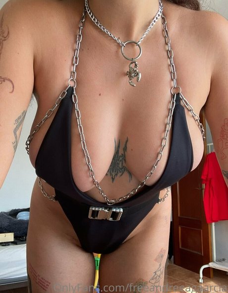 freeonlyandriu 素敵なモデル 画像