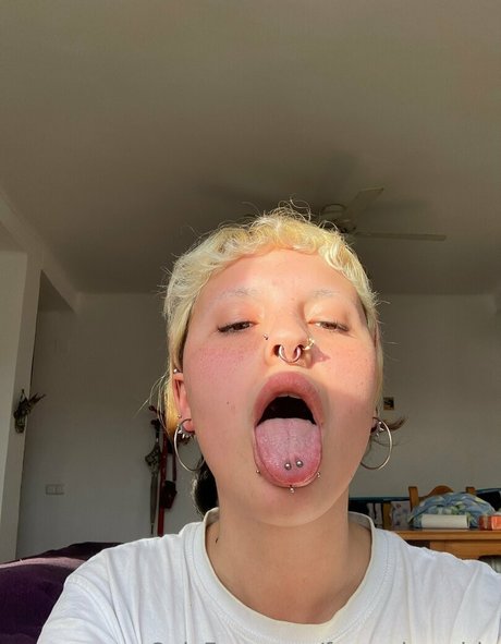 freeonlyandriu 無料スター 写真