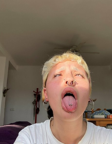 freeonlyandriu ポルノスター 素敵 画像