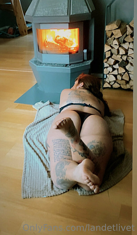 landetlivet 素敵なポルノスター 写真