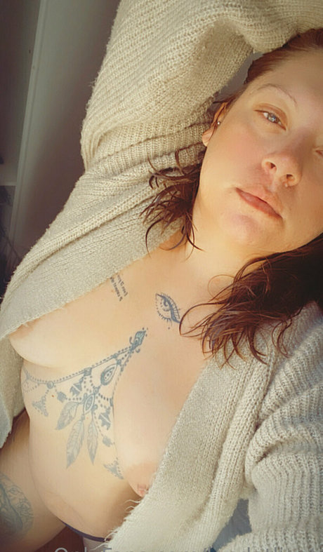 landetlivet ポルノスター セックス 画像