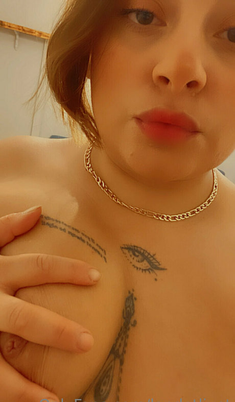 landetlivet 裸モデル ギャラリー