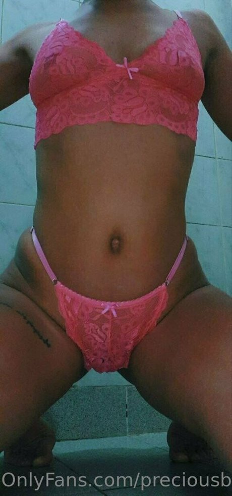 preciousbb1 アダルトモデル ギャラリー