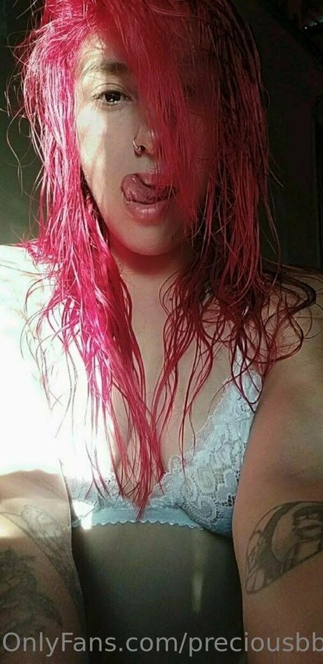 女性の筋肉オンリーファンズ セクシーヌード ギャラリー