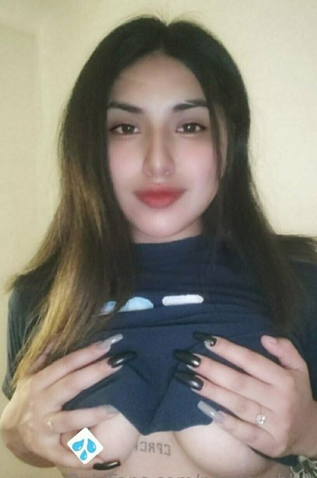 preciousbb1 美しいスター 画像