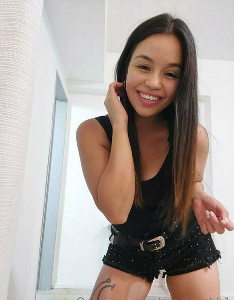 preciousbb1 ポルノスター 高品質 画像