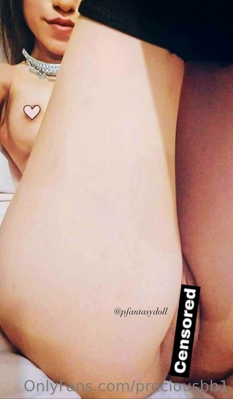 preciousbb1 美しいモデル 写真