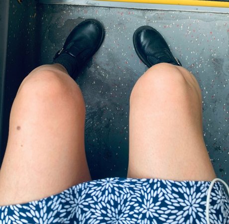 プリティオンリーファンズ アートヌード 写真