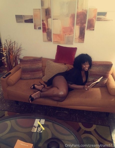 巨乳アナルOnlyFans 無料xxx 画像