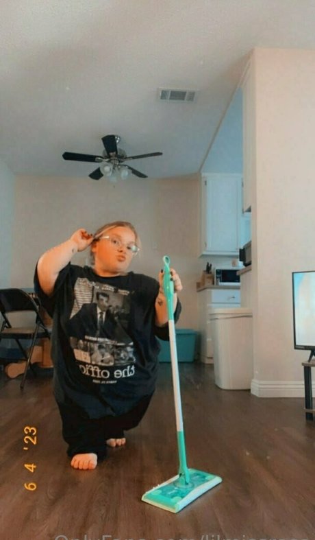 巨尻オンリーファン セクシーxxx 写真