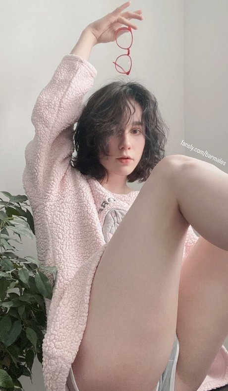 BBC PAWG オンリーファンズ ベスト 写真