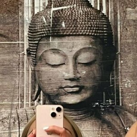 裸ヌードOnlyFans アダルト 写真