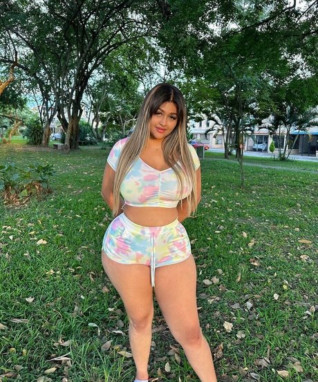 セクシーな黒人オンリーファンズ セクシーヌード 画像