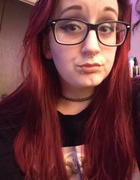 おばあちゃんの熟女OnlyFans 無料ヌード 写真