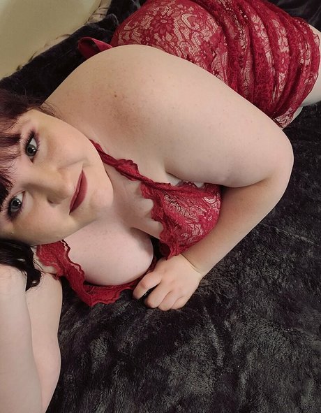 thictyphbbw モデル ギャラリー