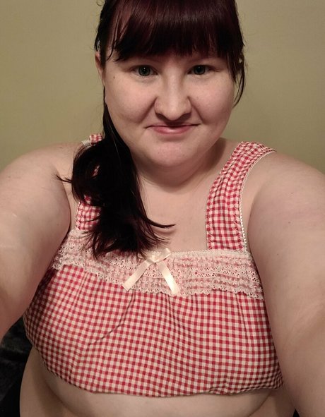 BBC売春婦OnlyFans ベスト アーカイブ