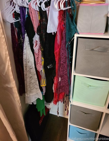 プリティオンリーファンズ 無料アダルト 写真