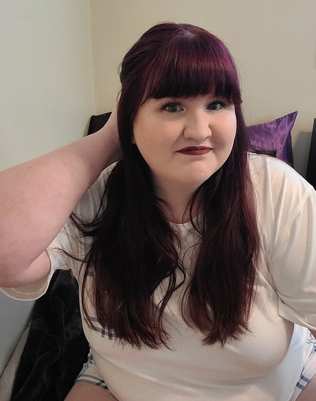 thictyphbbw 高品質モデル 写真