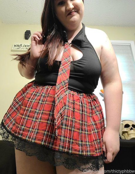 thictyphbbw アートポルノスター 写真