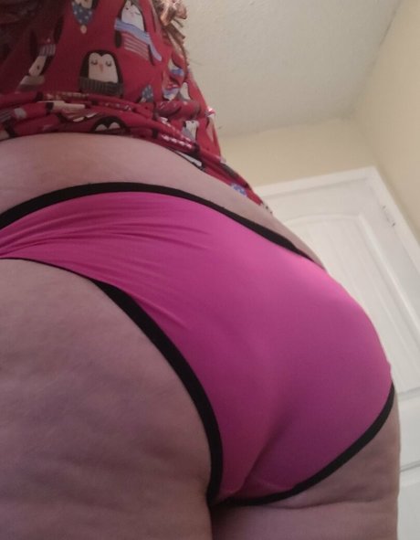 ハンズオンリーファン 美しい ギャラリー