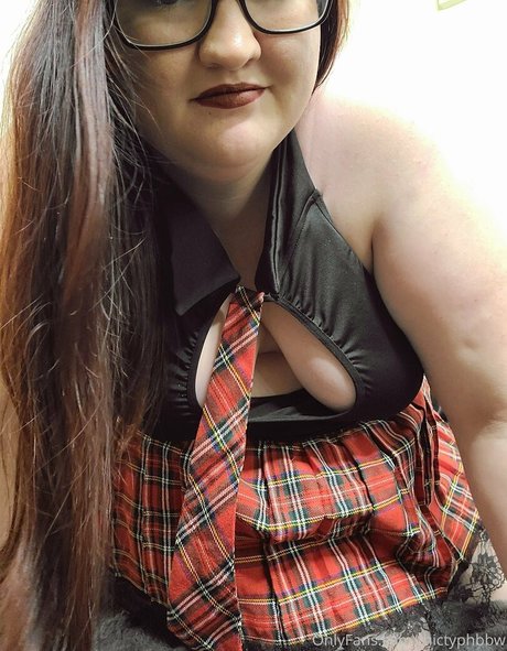 thictyphbbw 限定モデル 写真