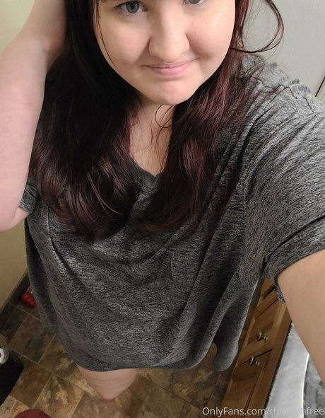 thictyphbbw トップスター 写真