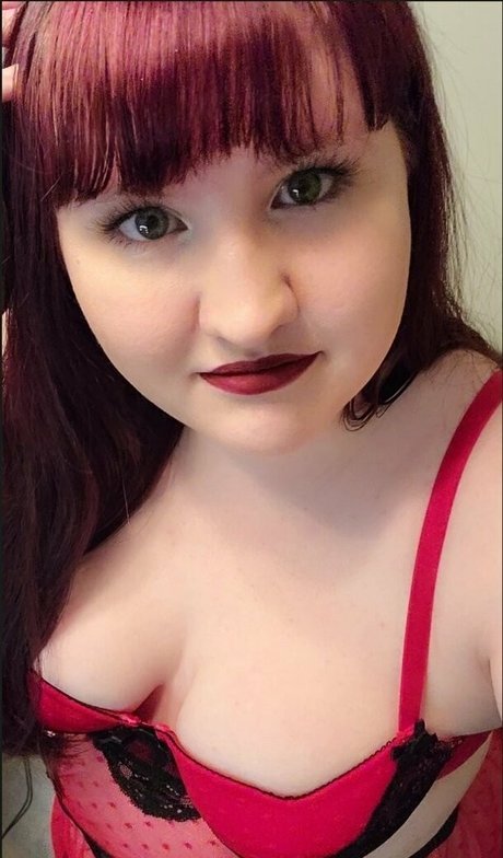 巨根アナルOnlyFans セックス アーカイブ