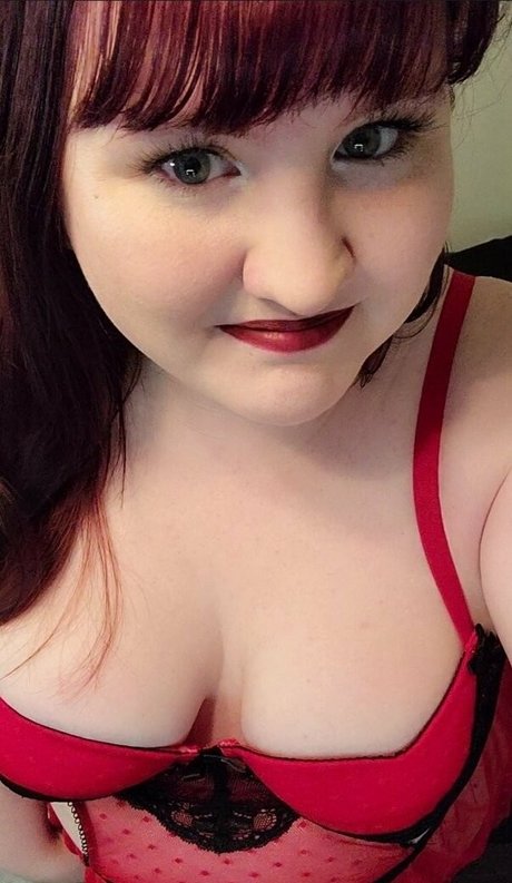 thictyphbbw ポルノスター トップ ギャラリー