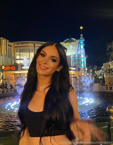 黒いお尻のオンリーファンズ ホットxxx 画像