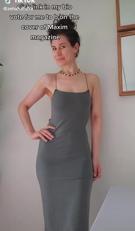 巨乳ティーンオンリーファンズ 無料セックス 写真