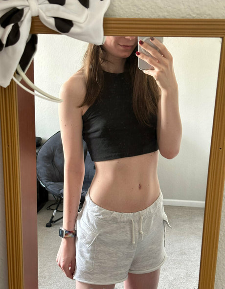 巨乳 パイズリ OnlyFans 無料 写真